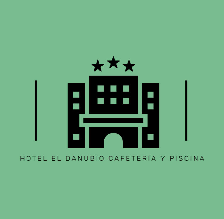 descarga Afiliados 768x751
