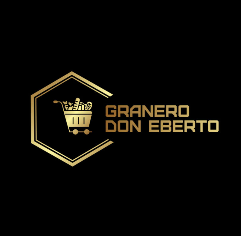descarga14 sandra marcela atehortua valencia 768x751