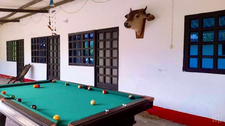 e6280a64 7745 4cbc ad64 b7aad157e910 Dora Smith Zapata