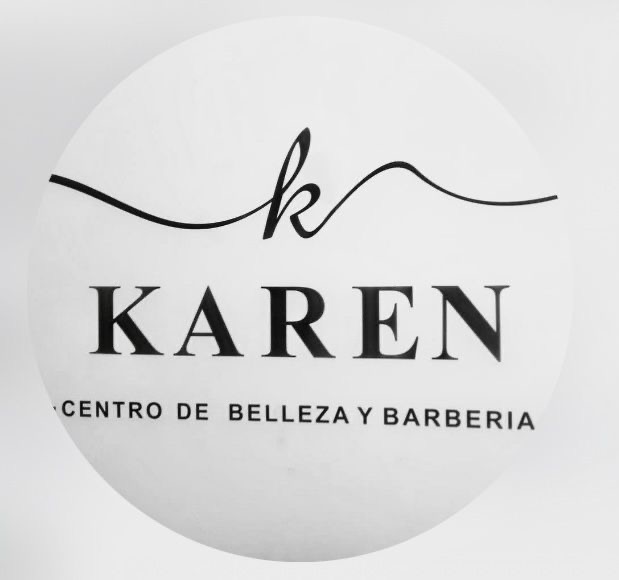 ee49698e 746b 4547 b3b5 1392170dd09c Sol Vallejo