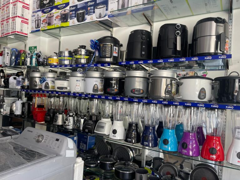 foto 1 electrohogar Fernanda Lorena Betancur Arias 768x576