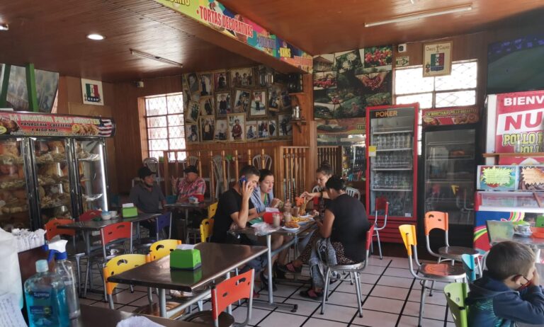 foto 1 pollo Fernanda Lorena Betancur Arias 768x462