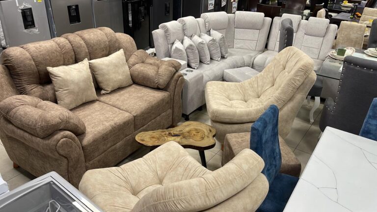 foto 2 electrohogar Fernanda Lorena Betancur Arias 768x432