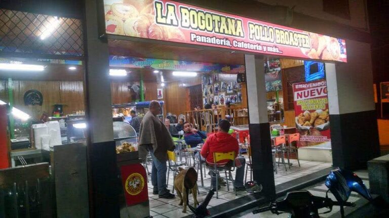 foto 2 pollo Fernanda Lorena Betancur Arias 768x432