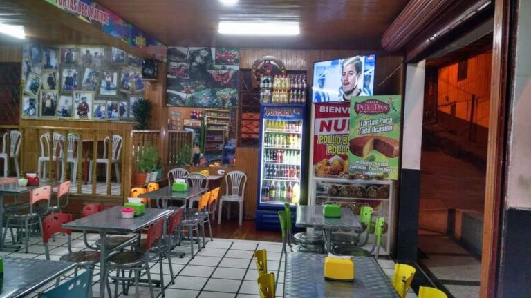 foto 3 pollo Fernanda Lorena Betancur Arias 768x432