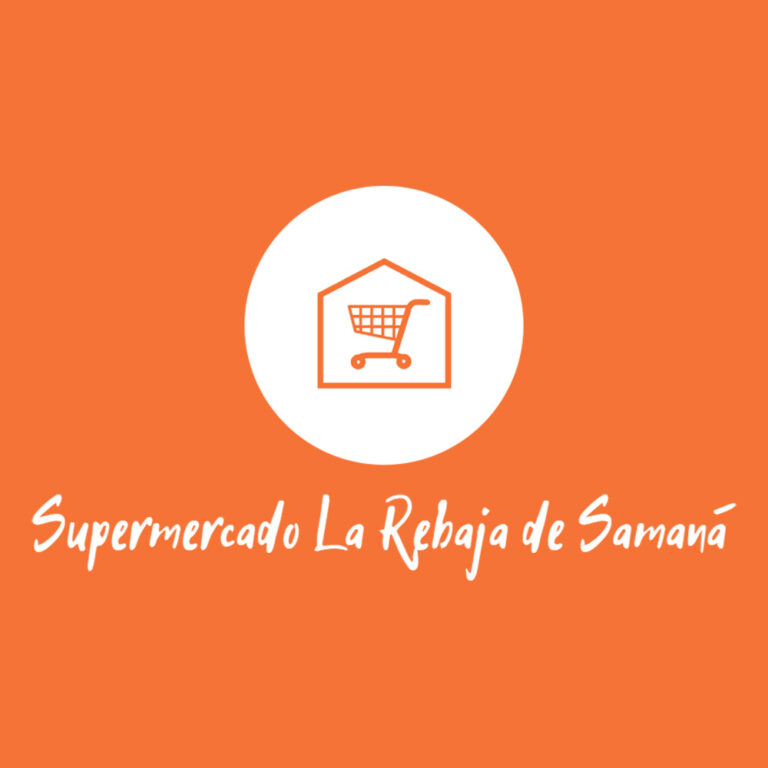 image 5 sandra marcela atehortua valencia 768x768