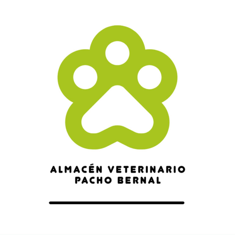 image 6 sandra marcela atehortua valencia 1 768x768