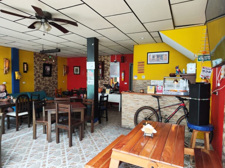 la tablita 2 Fernanda Lorena Betancur Arias 768x576