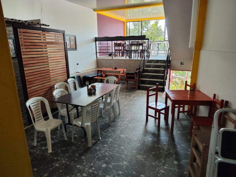 la tablita 3 Fernanda Lorena Betancur Arias 768x576