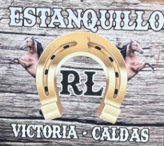 logo Afiliados