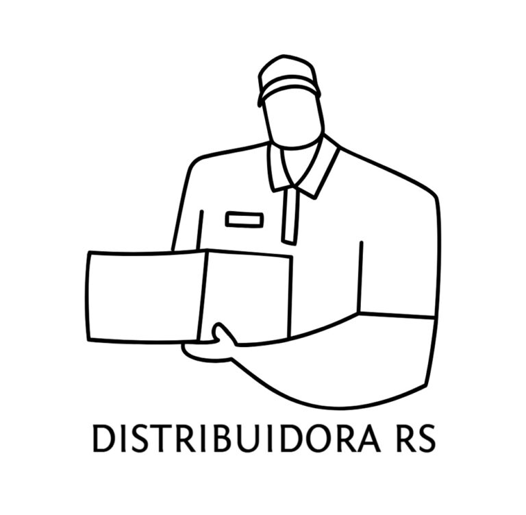 logo DISTRIBUIDORA RS Fernanda Lorena Betancur Arias 768x751