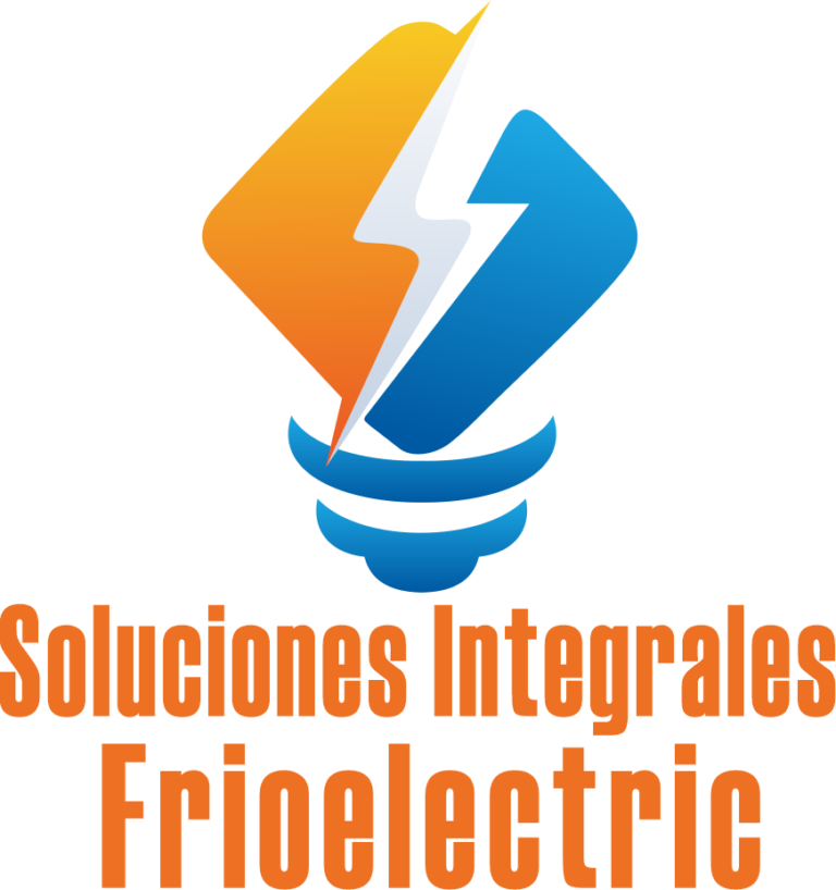 logo alfonso 1 sistemas cdorada 768x818