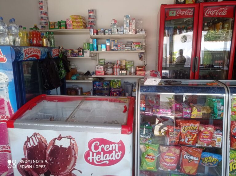 los faroles 1 Fernanda Lorena Betancur Arias 768x574