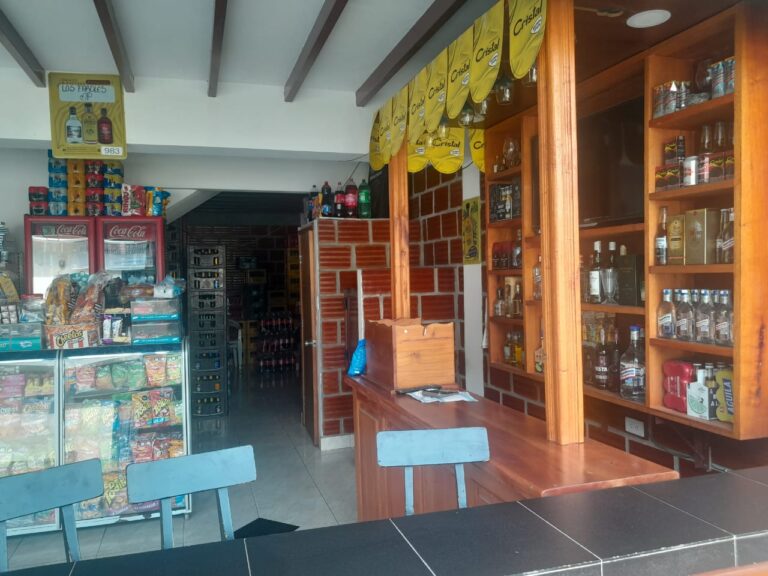 los faroles 3 Fernanda Lorena Betancur Arias 768x576