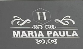 maria paula Afiliados