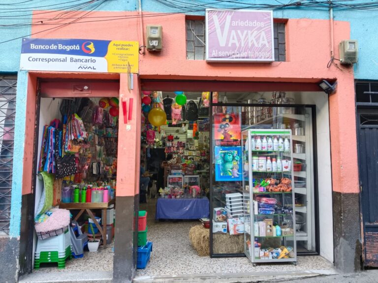 vayka Fernanda Lorena Betancur Arias 768x576