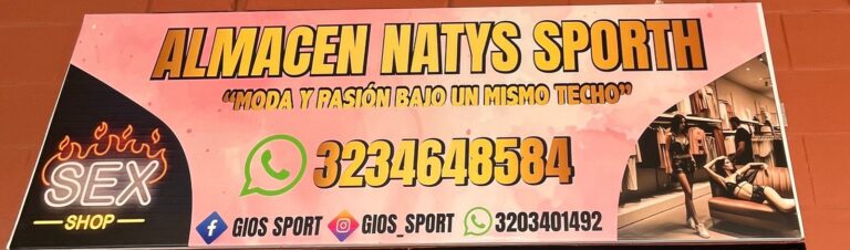 IMAGEN LOGO LOCAL Natalia Ocampo 768x226